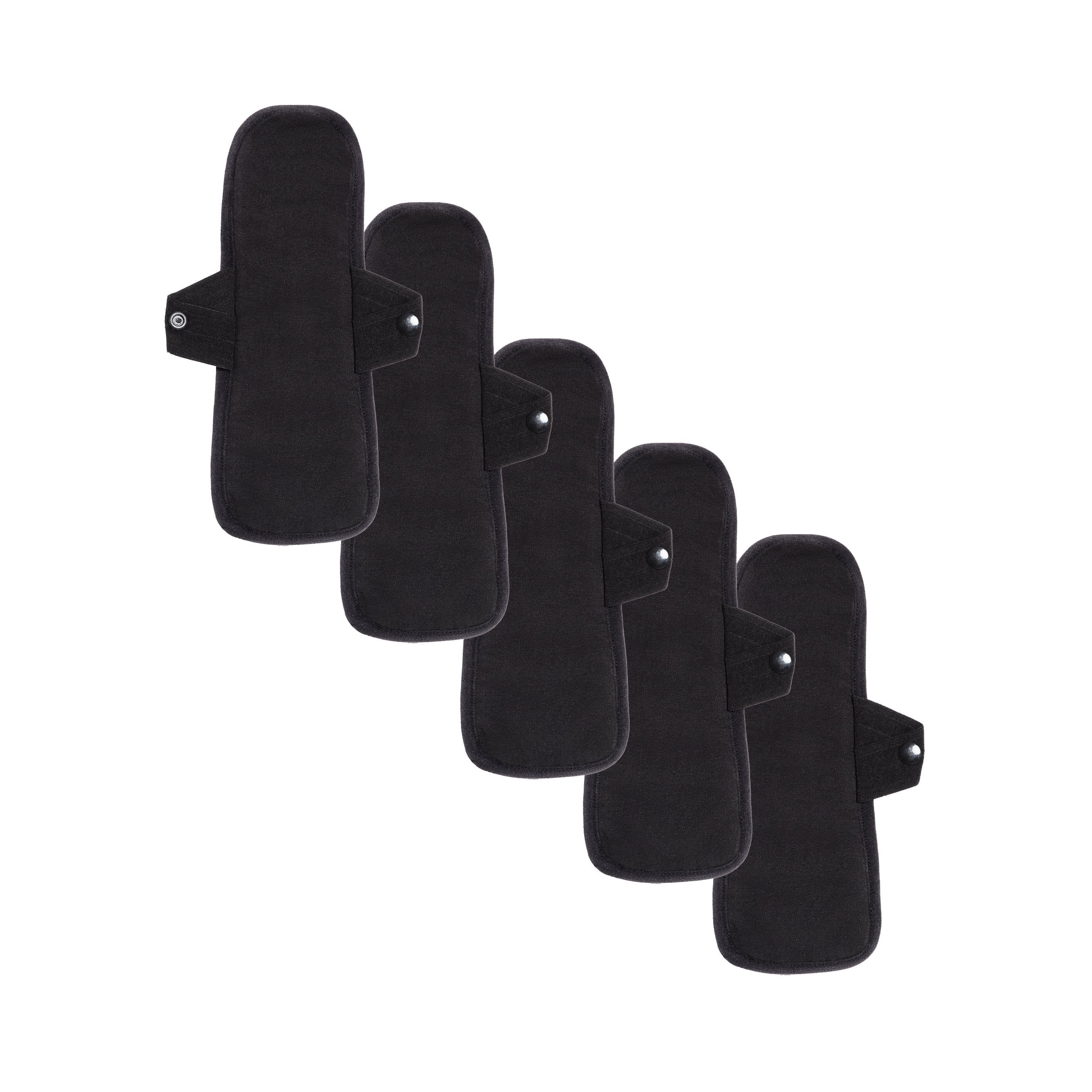 HSA/ FSA New Products