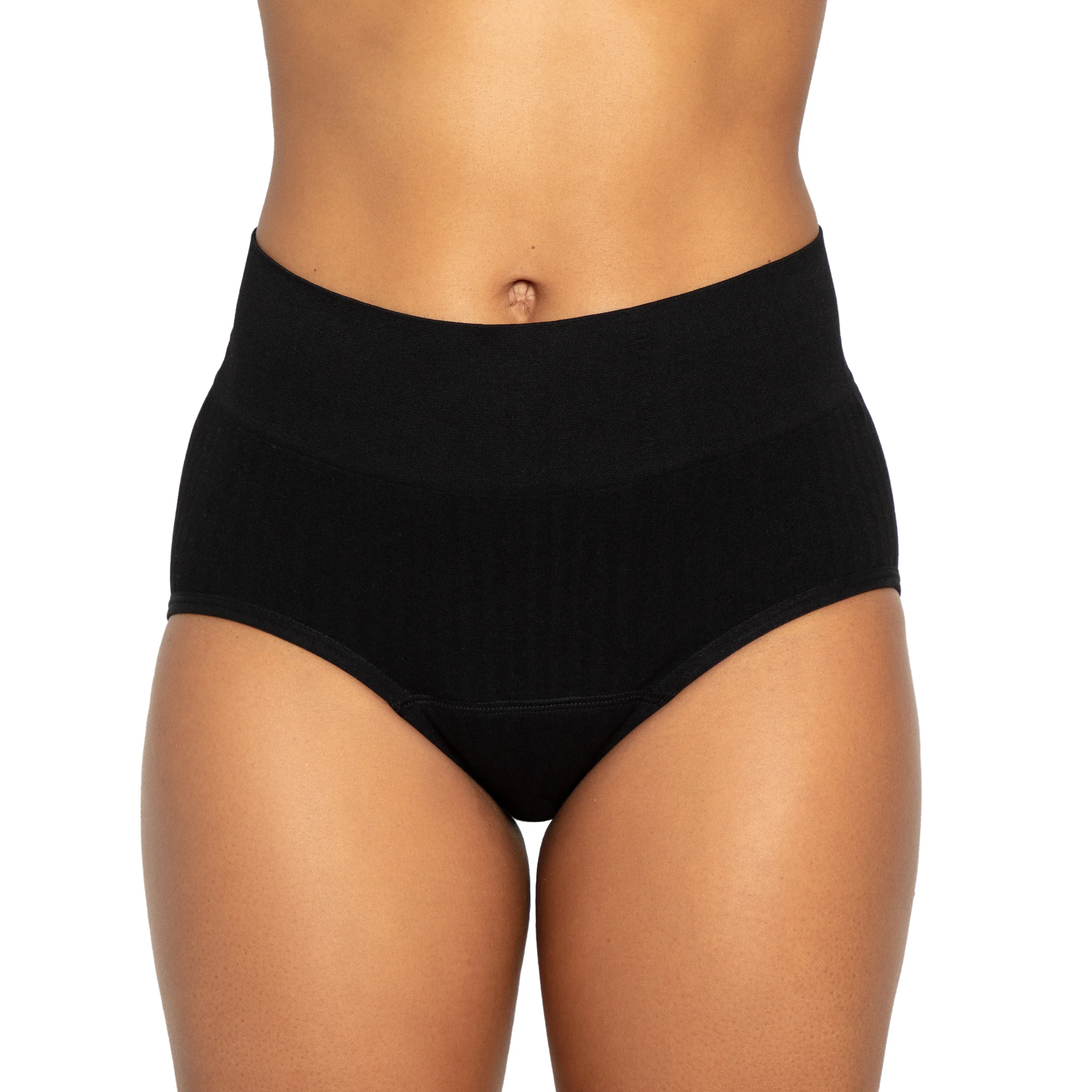30% off All Colors with Code CHEER Now Thru Friday 1/2 (Discounted Styles are Final Sale)